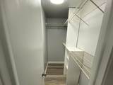 430 Saxon Court - Photo 7