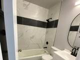 430 Saxon Court - Photo 8