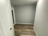 430 Saxon Court - Photo 9