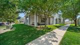 2931 Paula Lane - Photo 1