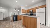 2931 Paula Lane - Photo 10