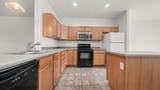 2931 Paula Lane - Photo 11
