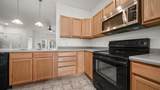 2931 Paula Lane - Photo 12