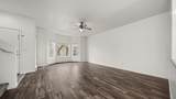 2931 Paula Lane - Photo 13