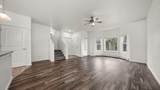2931 Paula Lane - Photo 14
