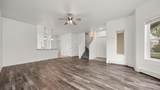 2931 Paula Lane - Photo 15