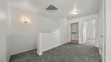 2931 Paula Lane - Photo 16