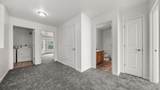 2931 Paula Lane - Photo 17