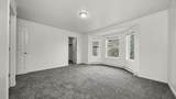 2931 Paula Lane - Photo 18
