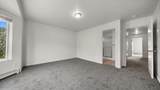 2931 Paula Lane - Photo 19