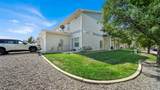 2931 Paula Lane - Photo 2