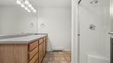 2931 Paula Lane - Photo 20