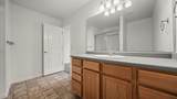 2931 Paula Lane - Photo 21