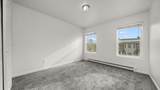 2931 Paula Lane - Photo 22