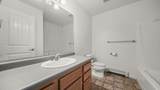 2931 Paula Lane - Photo 23