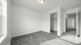 2931 Paula Lane - Photo 24