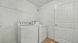 2931 Paula Lane - Photo 25