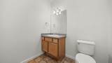 2931 Paula Lane - Photo 26