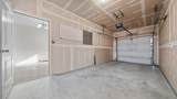 2931 Paula Lane - Photo 27