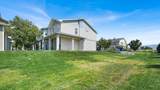 2931 Paula Lane - Photo 3
