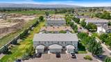 2931 Paula Lane - Photo 30