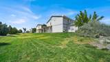 2931 Paula Lane - Photo 35