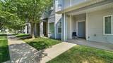 2931 Paula Lane - Photo 36
