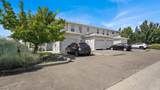 2931 Paula Lane - Photo 6