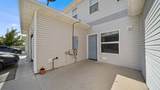 2931 Paula Lane - Photo 7