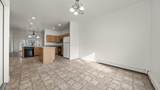 2931 Paula Lane - Photo 8