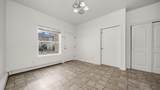2931 Paula Lane - Photo 9