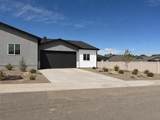 251 Sasha Street - Photo 1