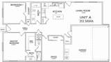 251 Sasha Street - Photo 2