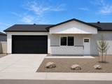 2636 B 1/2 Road - Photo 1