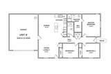 2636 B 1/2 Road - Photo 2