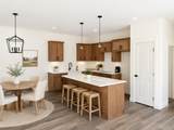 2636 B 1/2 Road - Photo 3