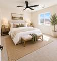 2636 B 1/2 Road - Photo 4