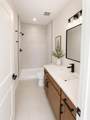 2636 B 1/2 Road - Photo 5