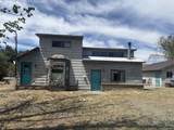 1081 5th Street - Photo 1