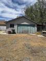 1081 5th Street - Photo 10