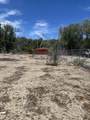 1081 5th Street - Photo 11