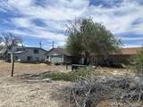 1081 5th Street - Photo 12