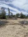 1081 5th Street - Photo 13