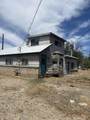 1081 5th Street - Photo 2
