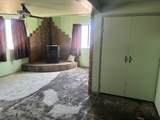 1081 5th Street - Photo 4