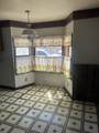 1081 5th Street - Photo 5