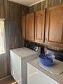 1081 5th Street - Photo 6