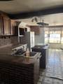 1081 5th Street - Photo 7