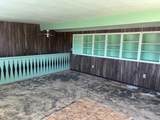 1081 5th Street - Photo 8