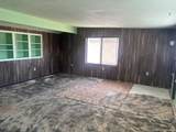 1081 5th Street - Photo 9